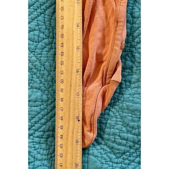 Kyte Baby & Janie + Jack Unisex Newborn Bundle 0-3 Months - Picture 7 of 14